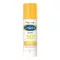 Cetaphil Sun Daylong SPF 50+ tonēts vairāku aizsardzības līdzeklis (50 ml)
