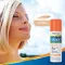Cetaphil Sun Daylong SPF 50+ tonēts vairāku aizsardzības līdzeklis (50 ml)