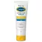Cetaphil Sun After Sun Repair nomierinošs liposomāls losjons, 100 ml