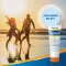 Cetaphil Sun After Sun Repair nomierinošs liposomāls losjons, 100 ml