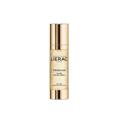 Lierac Premium Treatment, 30 ml