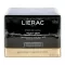 LIERAC Premium zīdains krēms 18, 50 ml