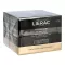 LIERAC Premium zīdains krēms 18, 50 ml