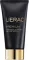 Instructions for use for Lierac Premium maska, 75 ml - 1