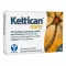 KELTICAN forte kapsulas, 80 gab