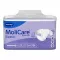 MoliCare® Premium Elastic Slip 8 pilieni S izmērs, 26 gab
