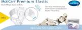 Instructions for use for MoliCare® Premium Elastic Slip 8 pilieni S izmērs, 26 gab - 1