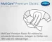 Instructions for use for MoliCare® Premium Elastic Slip 8 pilieni S izmērs, 26 gab - 2