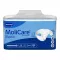 MoliCare® Premium Elastic Slip 9 pilieni S izmērs, 26 gab