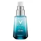 VICHY MINERAL 89 acis, 15 ml