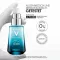 Vichy Mineral 89 acis, 15 ml