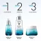 Vichy Mineral 89 acis, 15 ml