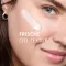 Vichy Mineral 89 acis, 15 ml