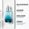 Vichy Mineral 89 acis, 15 ml