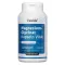 MAGNESIUM GLYCINAT Vital kapsulas, 120 kapsulas