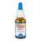 VITAMIN DEKA Dr Jacobs eļļas pilieni, 20 ml