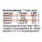 VITAMIN DEKA Dr Jacobs eļļas pilieni, 20 ml