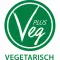 VITAMIN DEKA Dr Jacobs eļļas pilieni, 20 ml