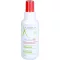 A-DERMA CUTALGAN atsvaidzinošs aerosols, 100 ml