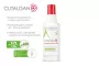 Instructions for use for A-Derma Cutalgan atsvaidzinošs aerosols, 100 ml - 5
