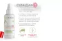 Instructions for use for A-Derma Cutalgan atsvaidzinošs aerosols, 100 ml - 7