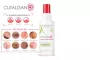 Instructions for use for A-Derma Cutalgan atsvaidzinošs aerosols, 100 ml - 8