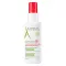 A-DERMA CUTALGAN atsvaidzinošs aerosols, 100 ml