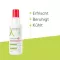 A-DERMA CUTALGAN atsvaidzinošs aerosols, 100 ml