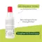 A-DERMA CUTALGAN atsvaidzinošs aerosols, 100 ml