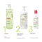 A-DERMA CUTALGAN atsvaidzinošs aerosols, 100 ml