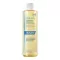 DUCRAY DEXYANE Aizsargājoša tīrīšanas eļļa, 400 ml