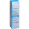 DUCRAY KERACNYL Serums, 30 ml