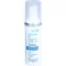 DUCRAY KERACNYL Serums, 30 ml