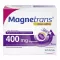 Magnetrans duo-aktiv 400 mg Sticks, 20 sticks