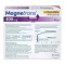 Magnetrans duo-aktiv 400 mg Sticks, 20 sticks