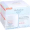 AVENE Hydrance Aqua-Gel mitrinošs ūdens gēls-krēms, 50 ml