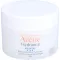 AVENE Hydrance Aqua-Gel mitrinošs ūdens gēls-krēms, 50 ml