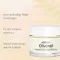 OLIVENÖL INTENSIVCREME Nutritive dienas krēms, 50 ml
