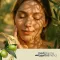 Olive Oil Intensive Cream Barojošs nakts krēms, 50 ml