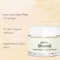 Olive Oil Intensive Cream Barojošs nakts krēms, 50 ml
