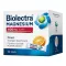 Biolectra Magnesium 400 mg ultra Direct Orange, 60 gab
