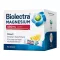 BIOLECTRA Magnijs 400 mg ultra Direct Lemon, 60 kapsulas