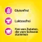 VIGANTOLVIT D3 K2 kalcija vitamīns, 30 apvalkotās tabletes, 30 kapsulas