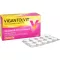 VIGANTOLVIT D3 K2 kalcija vitamīns, 60 kapsulas, 60 kapsulas