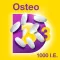 VIGANTOLVIT D3 K2 kalcija vitamīns, 60 kapsulas, 60 kapsulas