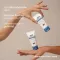 ISDIN Nutradeica želejveida krēms sejai, 50 ml