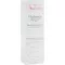 AVENE Hydrance viegla mitrinoša emulsija, 40 ml