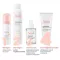 AVENE Hydrance viegla mitrinoša emulsija, 40 ml