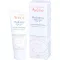 AVENE Hydrance viegla mitrinoša emulsija, 40 ml