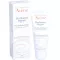 AVENE Hydrance viegla mitrinoša emulsija, 40 ml